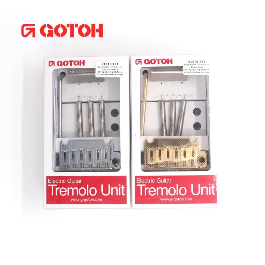 ST Ÿ ǰ ϷƮ Ÿ Ʈ ý 긮, GOTOH 510TS-FE1, ǰ, 2 Ʈ, , 1 Ʈ